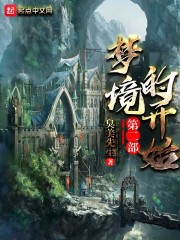 uuu9魔兽地图下载