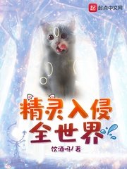 羞羞漫画网站漫画入口官方