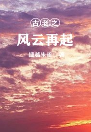 小明tv免费视频2024