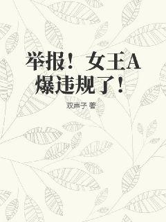 激点文学小说