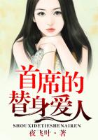 我和美艳的巨jiuma