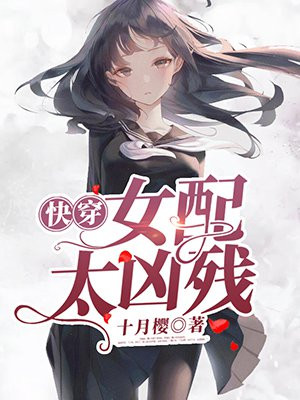 蜜芽188.CNN免费入口IOS