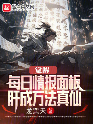 久热第一时间无卡顿18