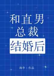 5.1vv视频手机版最新版