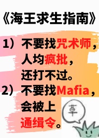 爱浴林心如完整未删减版