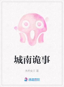 兔宝宝直播app官方下载