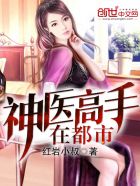 无印良品打折季什么时候