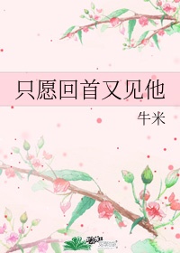 姬小满连招顺序