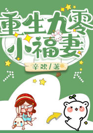 耽漫画漫画无打码