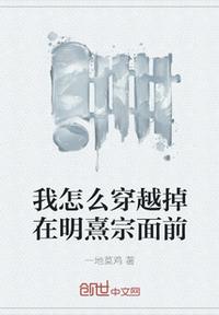 丝瓜视频在线播放