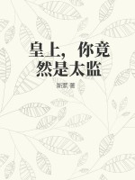 twoo官网下载 手机版