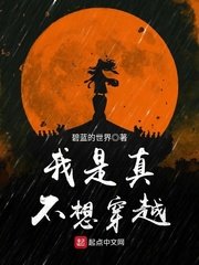 韩国耽美漫画网