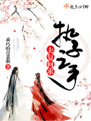 魔道祖师魏婴怀孕篇