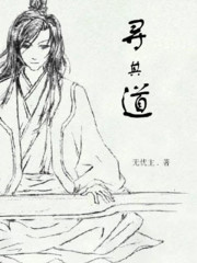 巫师猎人