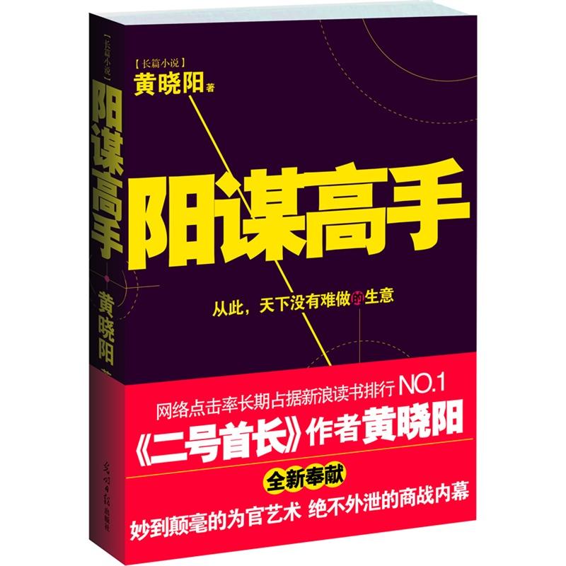 5g天天奭5g多人运在线观看免费最新app