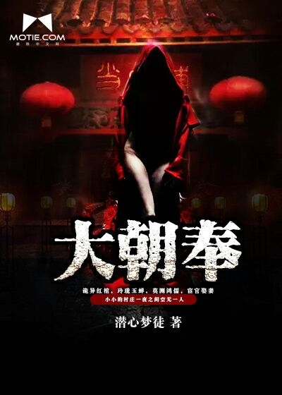 离婚以后 耳东兔子