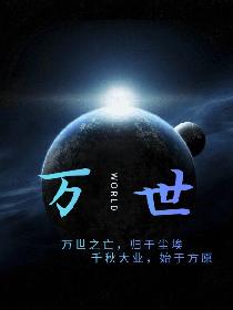 北海365宠物交易网