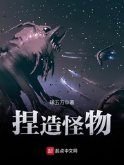 午夜.dj高清在线观看6