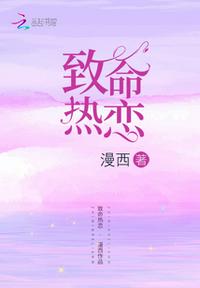 土剧黑白恋曲在线观看免费完整版