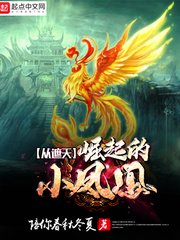 魔武大陆行记