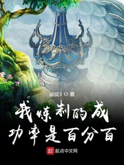 evenwhile用什么时态