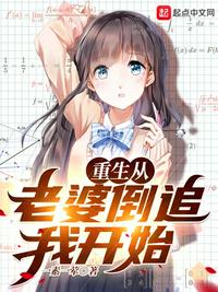 yy漫画官网免费登录入口