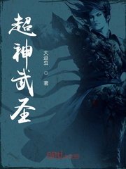 三国之老师在此