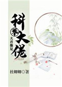 草比克app手机端下载