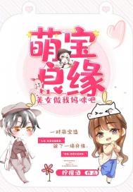 女士取精器怎么取