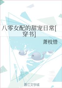 蝙蝠侠大战超人电影在线观看