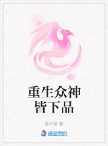 白白发布手机版台湾