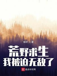 血精灵法师幻化