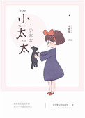 女优电影网址