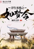 无主之地2dlc