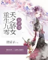 菠萝蜜app下载汅api免费新版