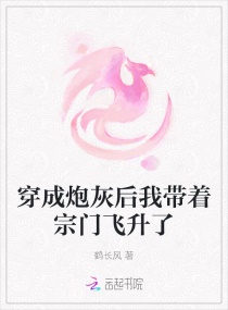 乔经理王总酒会厕所隔断