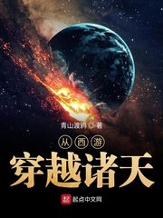 下载成人播放器