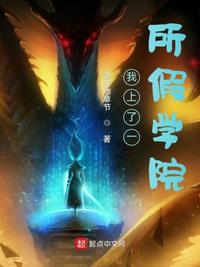 xkdsp无限制污ios