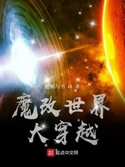 绿巨人视频APP无限看-丝瓜IOS