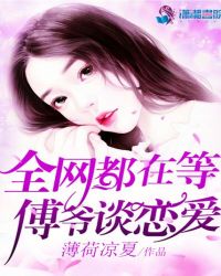 类似1616lu的网站