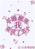 www.x.com.cn