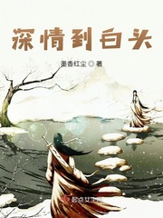 隐形将军