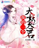 婚过来 婚过去小说