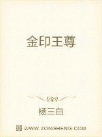 5x社区在钱视频5x社区在线