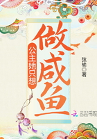 推陈出新左右顾打1肖