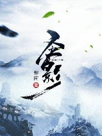 jiz中国zz免费版