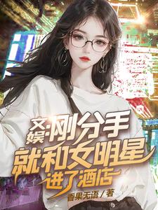 倩女还魂在线观看完整版免费