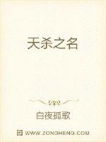 小说佳柔和家公文枫免费阅读