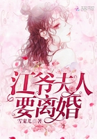 eutopia在线观看1—6