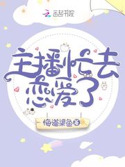 最近日本中文字幕免费完整